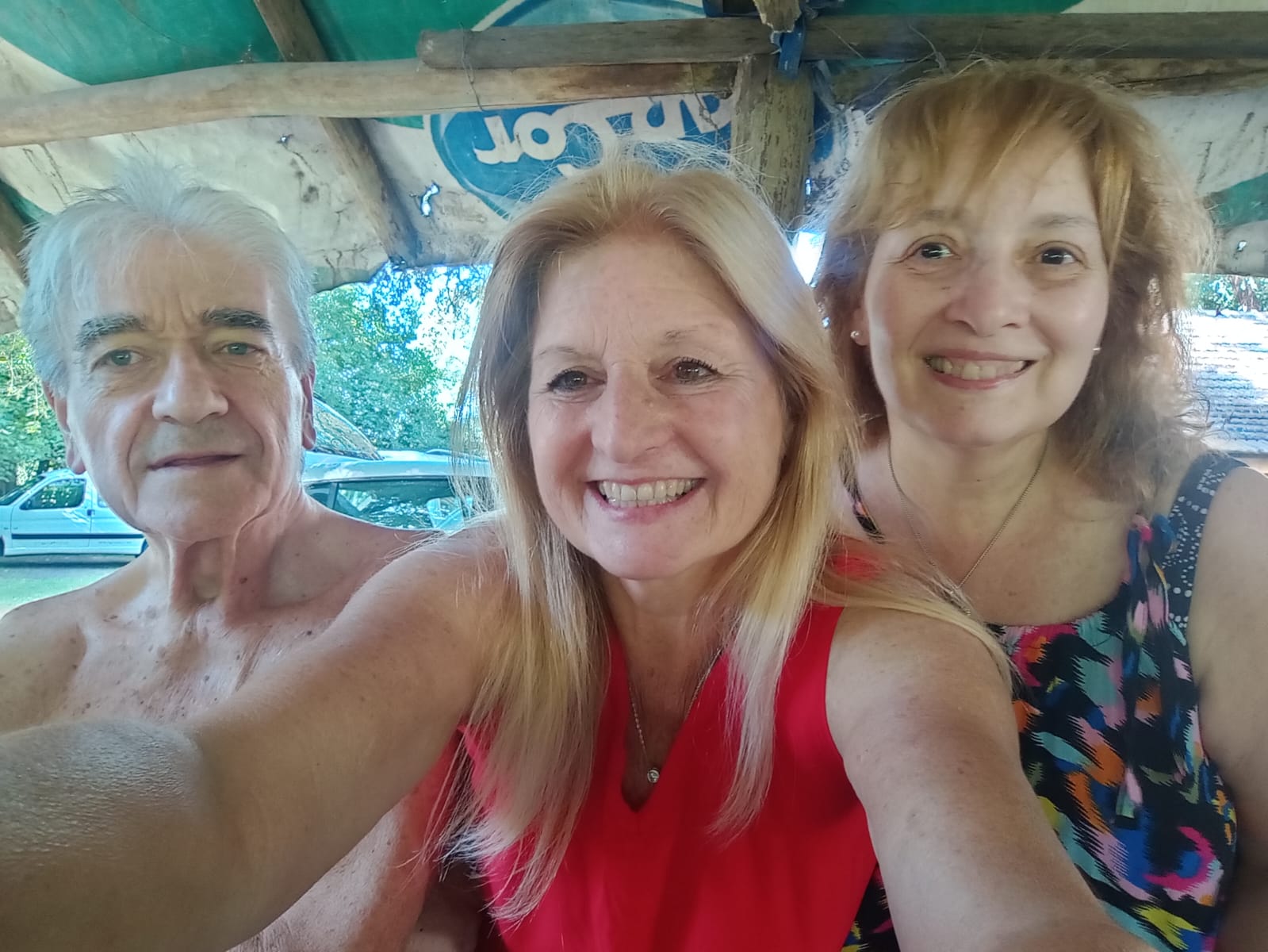 WhatsApp Image 2026-01-11 at 9.39.02 1PM.jpeg